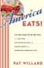 America_eats_