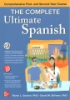 The_complete_ultimate_Spanish