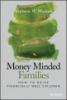 Money_minded_families