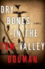 Dry_bones_in_the_valley