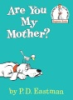 Are_you_my_mother_