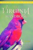 The_Virginia_handbook