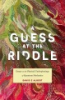 A_guess_at_the_riddle