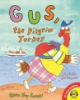 Gus__the_pilgrim_turkey