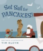 Set_sail_for_pancakes_