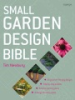 Small_garden_design_bible