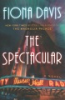 The_spectacular