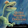 Global_warming_and_the_dinosaurs