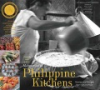 Memories_of_Philippine_kitchens