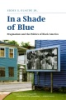 In_a_shade_of_blue