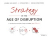 Strategy_in_the_age_of_disruption