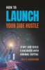 How_to_launch_your_side_hustle