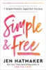 Simple___free