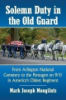 Solemn_Duty_in_the_Old_Guard