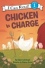 Chicken_in_charge