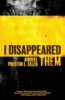 I_disappeared_them