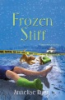 Frozen_stiff