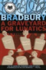 A_graveyard_for_lunatics