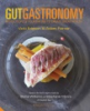 Gut_gastronomy