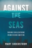 Against_the_seas