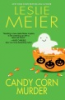 Candy_corn_murder