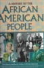 A_History_of_the_African_American_people