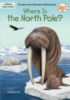 Where_is_the_North_Pole_