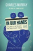 In_our_hands