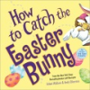 How_to_catch_the_Easter_Bunny