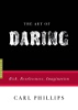 The_art_of_daring