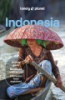 Lonely_Planet_Indonesia