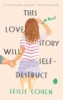 This_love_story_will_self-destruct