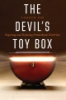 The_devil_s_toy_box