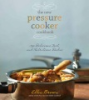 The_new_pressure_cooker_cookbook