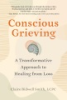 Conscious_grieving