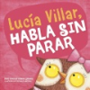 Luc__a_Villar_habla_sin_parar