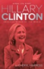 Hillary_Clinton