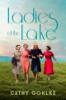 Ladies_of_the_lake