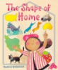 The_shape_of_home