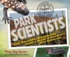 The_park_scientists