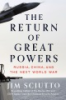 The_return_of_great_powers