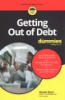Getting_out_of_debt