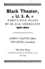 Black_theater__U_S_A___forty-five_plays_by_Black_Americans__1847-1974