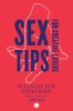 Sex_tips_for_creative_lovers