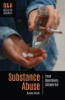 Substance_abuse