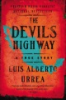 The_devil_s_highway