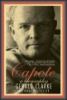 Capote by Clarke, Gerald