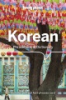 Korean_phrasebook___dictionary