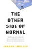 The_other_side_of_normal