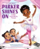 Parker_shines_on